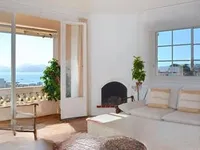 Недвижимость Villa Californie: 5