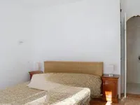 Недвижимость Villa Californie: 8