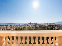 Недвижимость Villa Petit Juas: 2