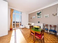 Недвижимость Villa Petit Juas: 3