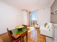 Недвижимость Villa Petit Juas: 4