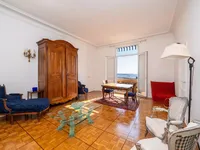 Недвижимость Villa Petit Juas: 5