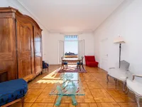 Недвижимость Villa Petit Juas: 6