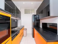 Недвижимость Villa Petit Juas: 7