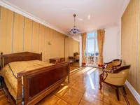 Недвижимость Villa Petit Juas: 8