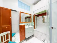 Недвижимость Villa Petit Juas: 9