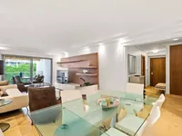 Недвижимость House Cannes Centre-Ville: 1