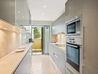 Недвижимость House Cannes Centre-Ville: 4