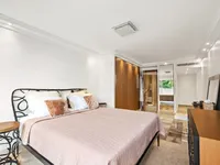 Недвижимость House Cannes Centre-Ville: 5