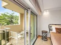 Недвижимость House Cannes Centre-Ville: 6