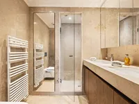 Недвижимость House Cannes Centre-Ville: 9