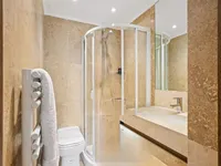 Недвижимость House Cannes Centre-Ville: 10