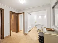 Недвижимость House Cannes Centre-Ville: 11