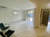 Недвижимость Villa République Cannes: 2