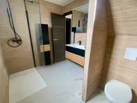 Недвижимость Villa République Cannes: 3