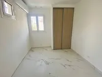 Недвижимость Villa République Cannes: 4