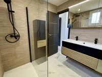 Недвижимость Villa République Cannes: 6