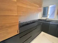 Недвижимость Villa République Cannes: 7