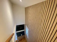 Недвижимость Villa République Cannes: 9