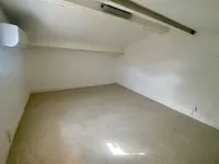 Недвижимость Villa République Cannes: 10