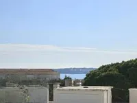 Недвижимость Villa Cannes Croix des Gardes: 2