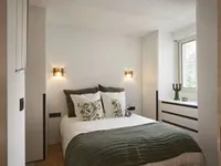 Недвижимость Villa Cannes Croix des Gardes: 4