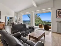 Недвижимость Villa Brusquet Vallauris: 4