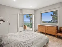 Недвижимость Villa Brusquet Vallauris: 5