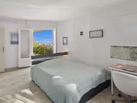 Недвижимость Villa Brusquet Vallauris: 6