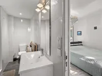 Недвижимость Villa Brusquet Vallauris: 9