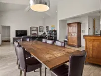 Недвижимость Villa Brusquet Vallauris: 12