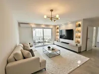 Недвижимость Villa Petit Juas: 1