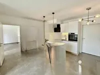 Недвижимость Villa Petit Juas: 3