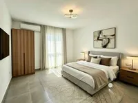 Недвижимость Villa Petit Juas: 5