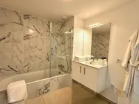 Недвижимость Villa Petit Juas: 6