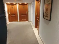 Недвижимость Residence Pointe Croisette: 2