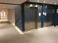 Недвижимость Residence Pointe Croisette: 3