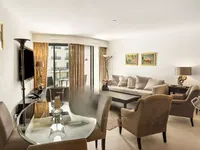 Недвижимость Villa Centre-Ville Cannes: 1