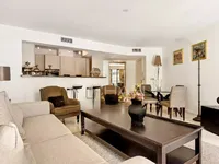 Недвижимость Villa Centre-Ville Cannes: 2