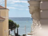 Недвижимость Villa Centre-Ville Cannes: 3