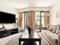 Недвижимость Villa Centre-Ville Cannes: 4