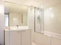 Недвижимость Villa Centre-Ville Cannes: 5