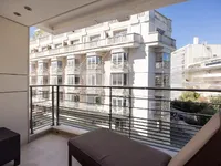 Недвижимость Villa Centre-Ville Cannes: 6