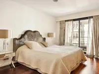 Недвижимость Villa Centre-Ville Cannes: 7