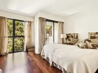 Недвижимость Villa Centre-Ville Cannes: 8