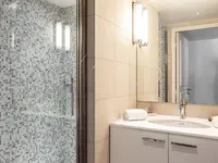 Недвижимость Villa Centre-Ville Cannes: 9