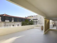 Недвижимость Apartment Cannes Centre-ville: 1