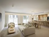 Недвижимость Apartment Cannes Centre-ville: 2