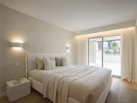 Недвижимость Apartment Cannes Centre-ville: 4