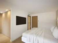 Недвижимость Apartment Cannes Centre-ville: 5